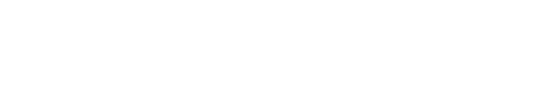 Co Dúntóirí Ningbo Zheli Gangtong, Ltd Ningbo Gangtong Zheli Dúntóirí Co, Teo.